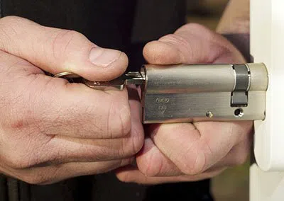 Bowie Locksmith Service Bowie, MD 301-242-9825 - 29-10