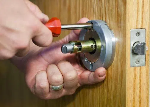 Bowie Locksmith Service Bowie, MD 301-242-9825 Bowie Locksmith Service Bowie, MD 301-242-9825 - 29-13