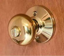 Bowie Locksmith Service Bowie, MD 301-242-9825 - 29-14
