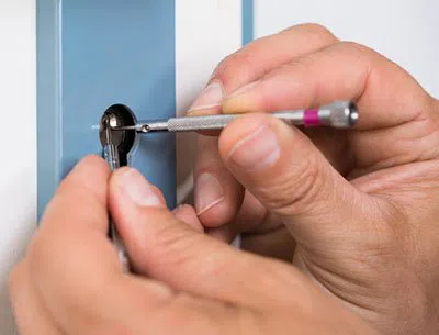 Bowie Locksmith Service Bowie, MD 301-242-9825 - 29-15