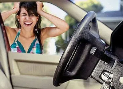 Bowie Locksmith Service Bowie, MD 301-242-9825 - 29-18