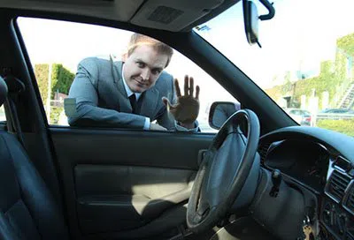 Bowie Locksmith Service Bowie, MD 301-242-9825 - 29-19