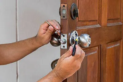 Bowie Locksmith Service Bowie, MD 301-242-9825 - 29-4