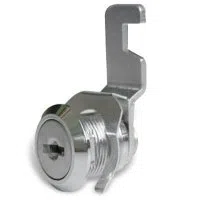 Bowie Locksmith Service Bowie, MD 301-242-9825 - 29-9