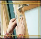Bowie Locksmith Service Bowie, MD 301-242-9825 Bowie Locksmith Service Bowie, MD 301-242-9825 - about1
