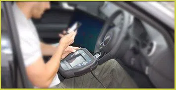 Bowie Locksmith Service Bowie, MD 301-242-9825