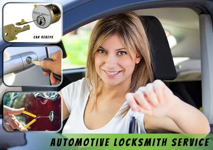 Bowie Locksmith Service Bowie, MD 301-242-9825 - cont-auto