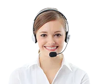 Bowie Locksmith Service Bowie, MD 301-242-9825 Bowie Locksmith Service Bowie, MD 301-242-9825 - contact-01