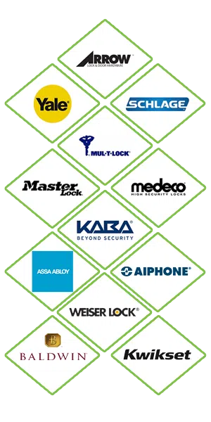 Bowie Locksmith Service Bowie, MD 301-242-9825 Bowie Locksmith Service Bowie, MD 301-242-9825 - locks-we-carry