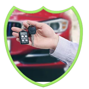 Bowie Locksmith Service Bowie, MD 301-242-9825 Bowie Locksmith Service Bowie, MD 301-242-9825 - sb-auto