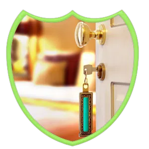 Bowie Locksmith Service Bowie, MD 301-242-9825 Bowie Locksmith Service Bowie, MD 301-242-9825 - sb-res