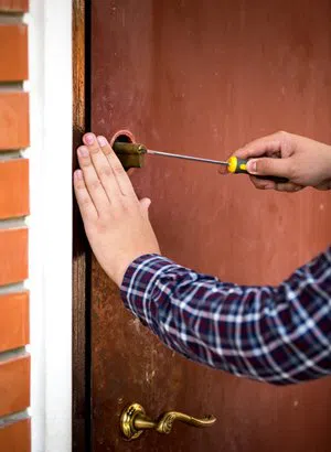 Bowie Locksmith Service Bowie, MD 301-242-9825 Bowie Locksmith Service Bowie, MD 301-242-9825 - zip-01