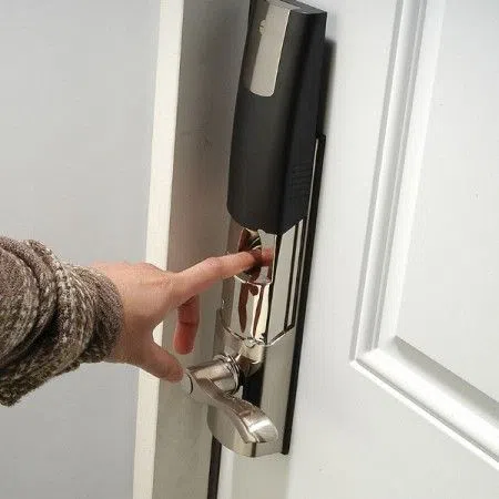 Bowie Locksmith Service Bowie, MD 301-242-9825 Bowie Locksmith Service Bowie, MD 301-242-9825 - zip-02